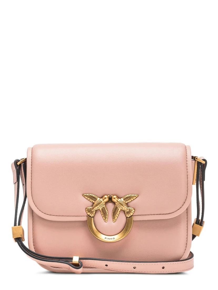 Pinko Bags