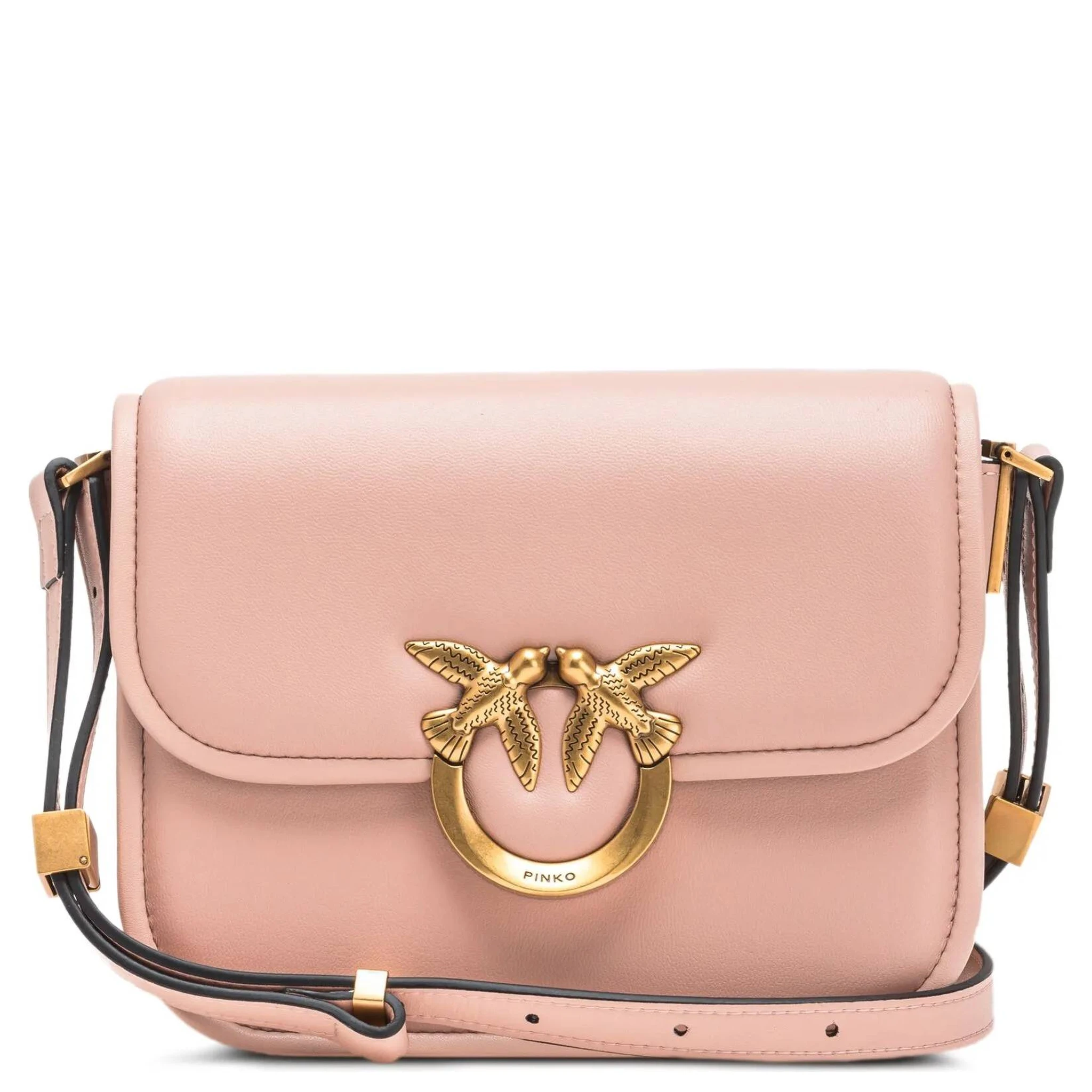 Pinko Bags