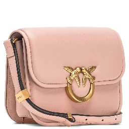 Pinko Bags