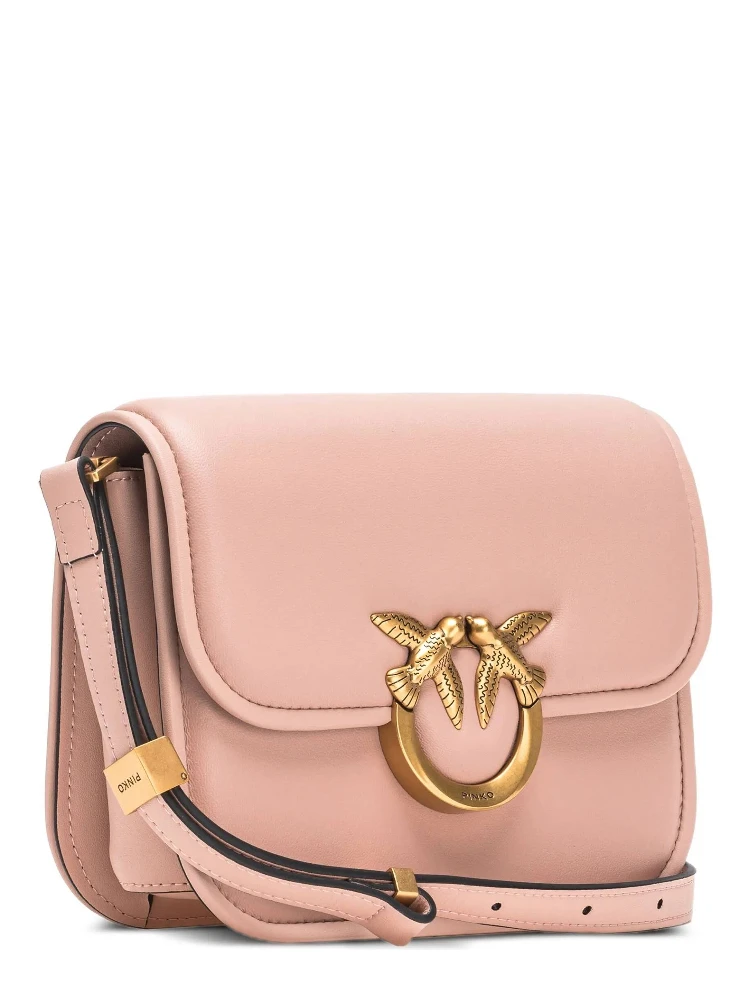Pinko Bags alternative