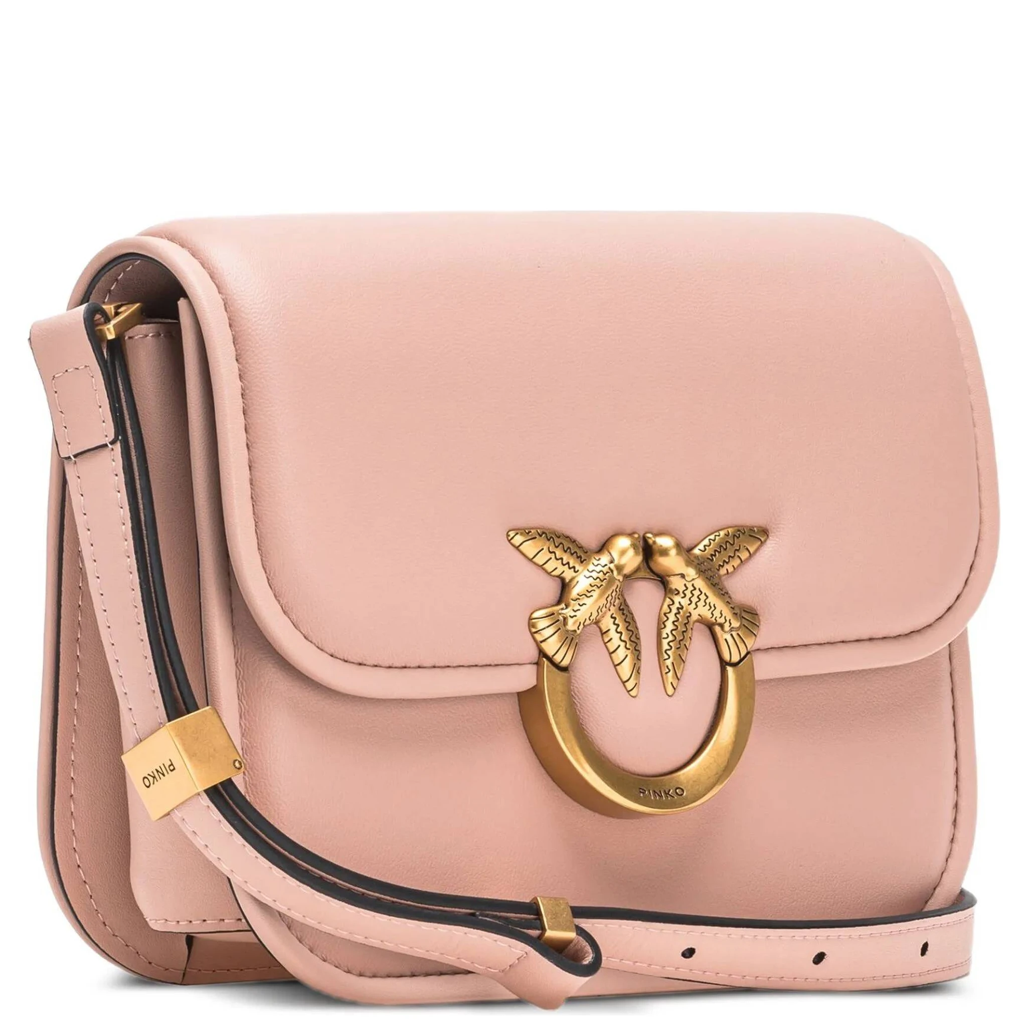 Pinko Bags