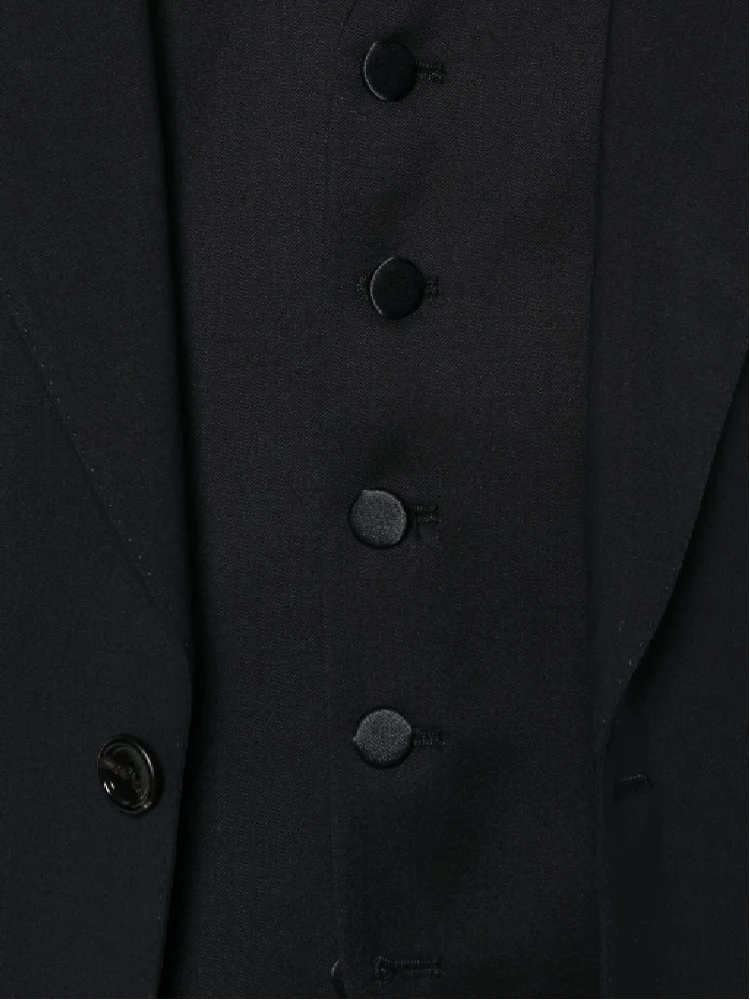 Tagliatore Jackets alternative