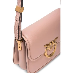 Pinko Bags