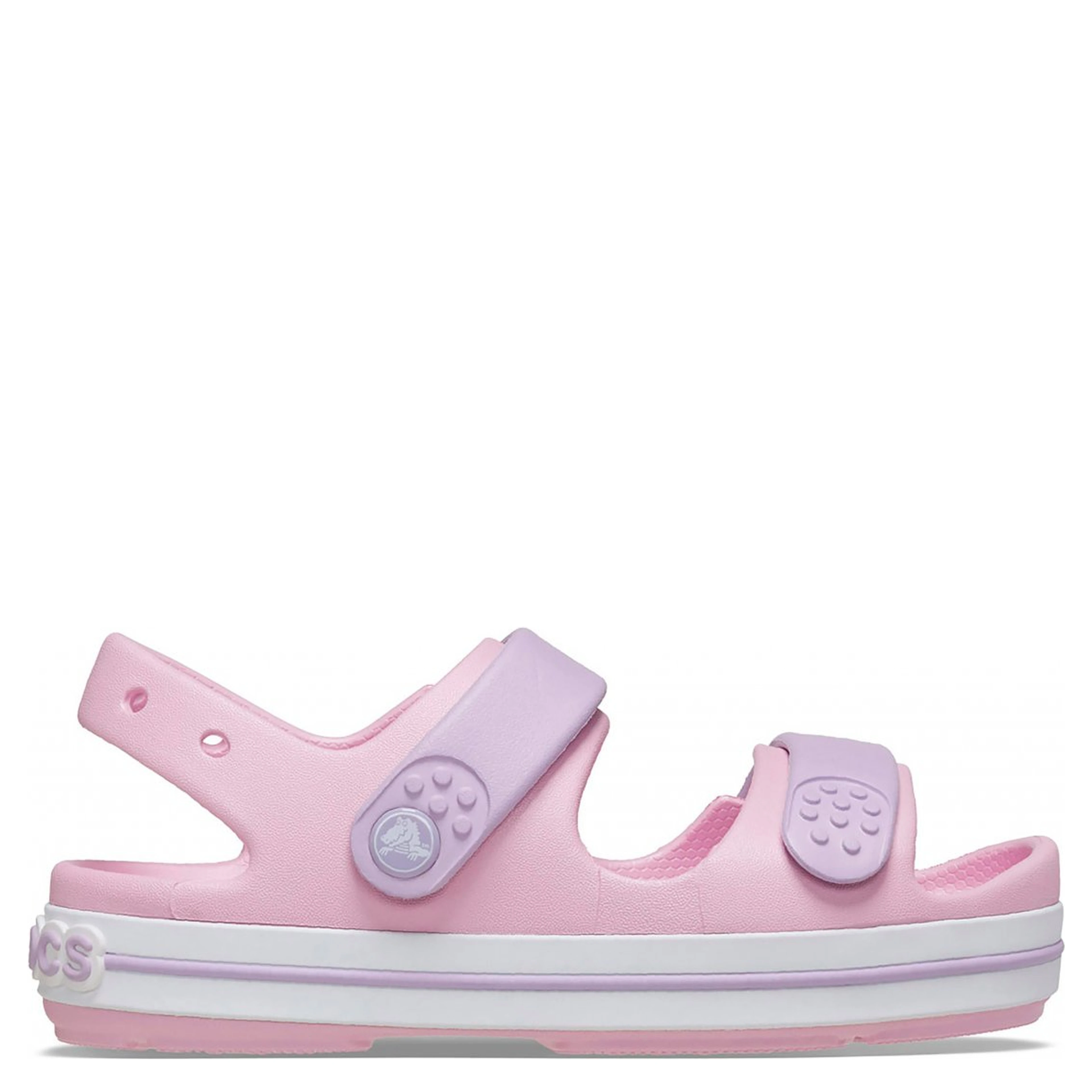 Crocs Sandals