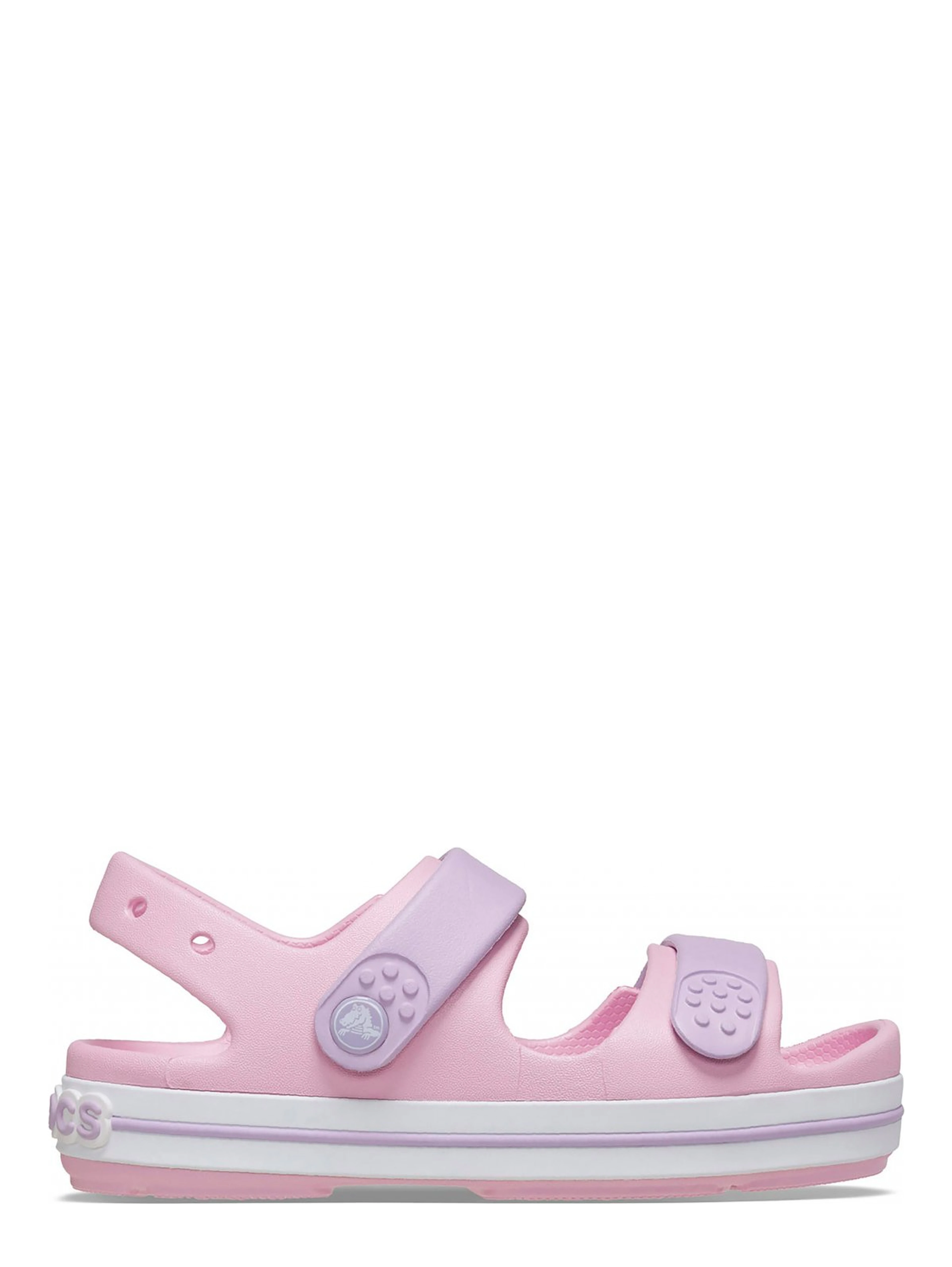 Crocs Sandals
