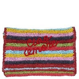 Giada Benincasa Bags.. MultiColour