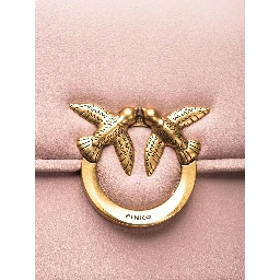 Pinko Bags