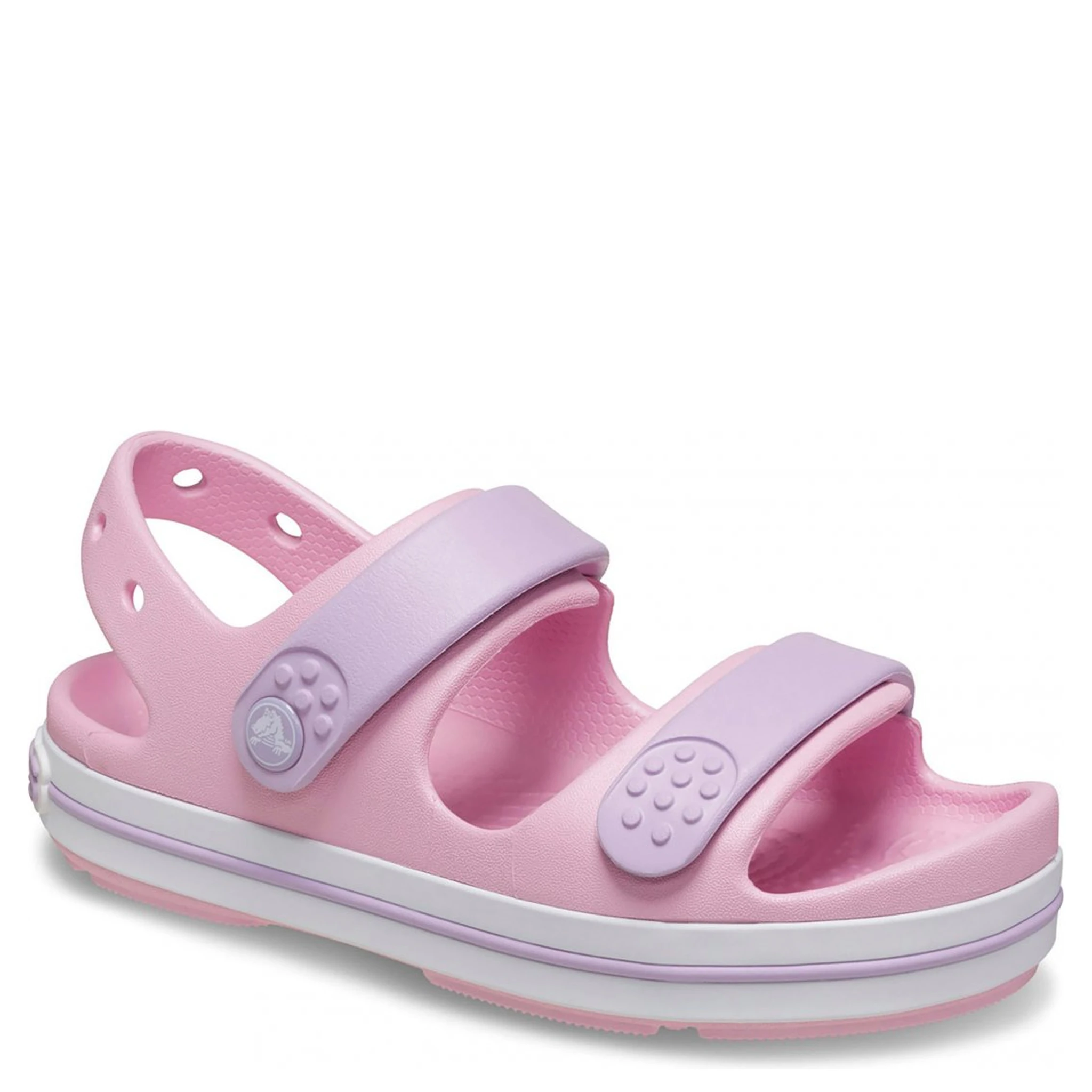 Crocs Sandals