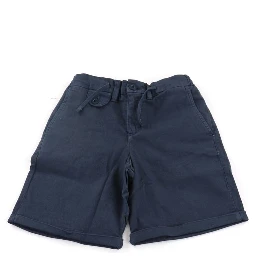 دان جون شورتات