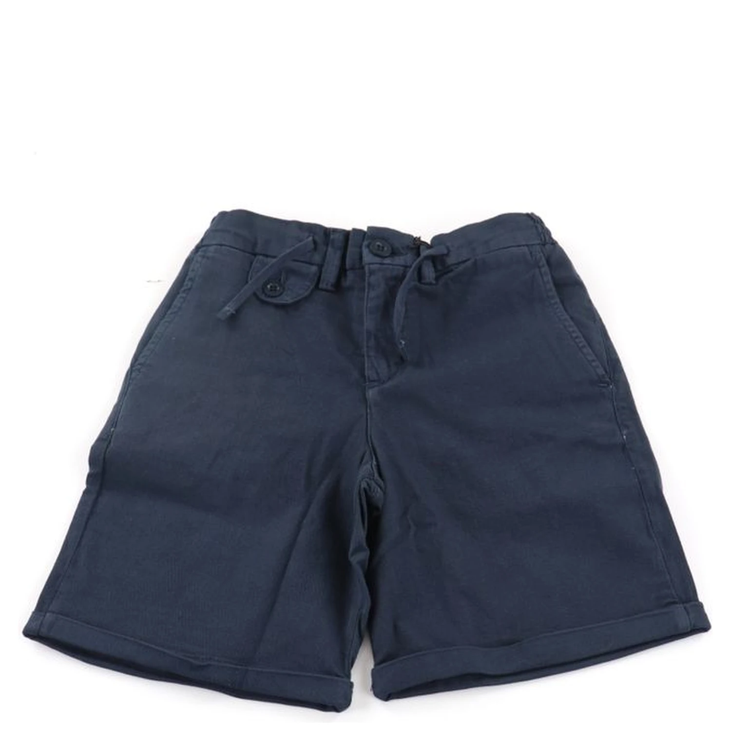 DAN JOHN Shorts