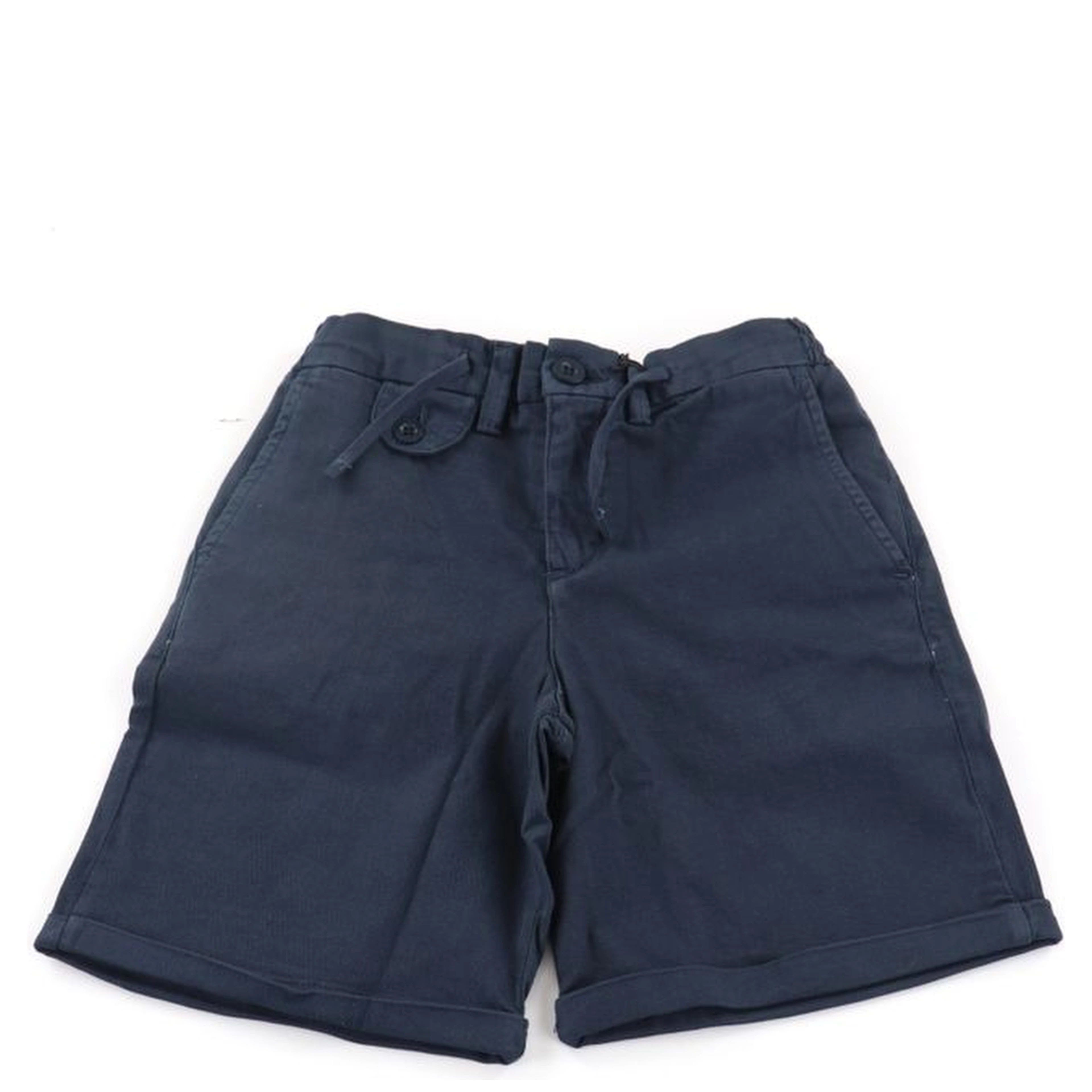 DAN JOHN Shorts