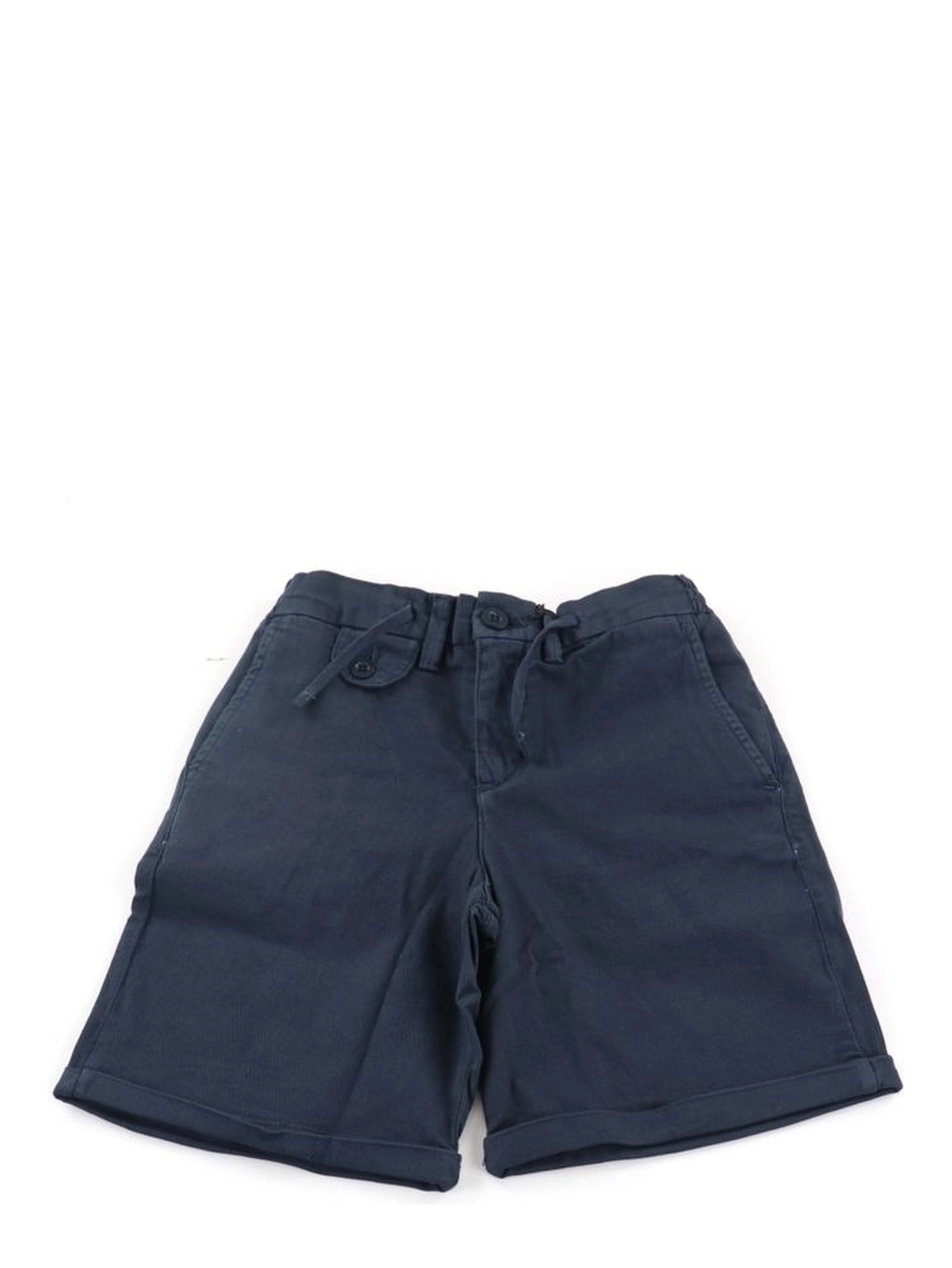 DAN JOHN Shorts