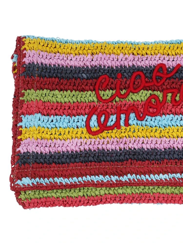 Giada Benincasa Bags.. MultiColour alternative