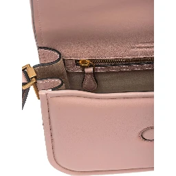Pinko Bags