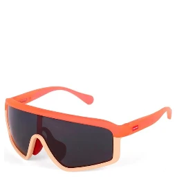 HELLO HOSSY Sunglasses