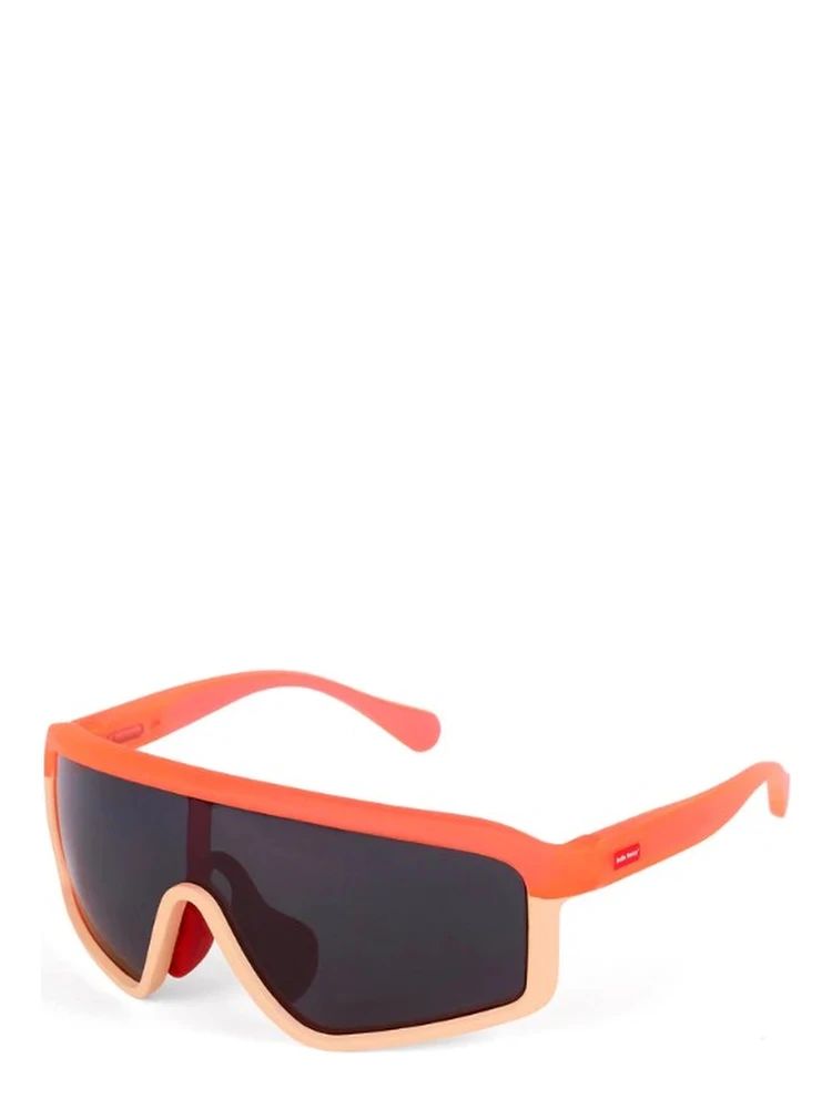 HELLO HOSSY Sunglasses