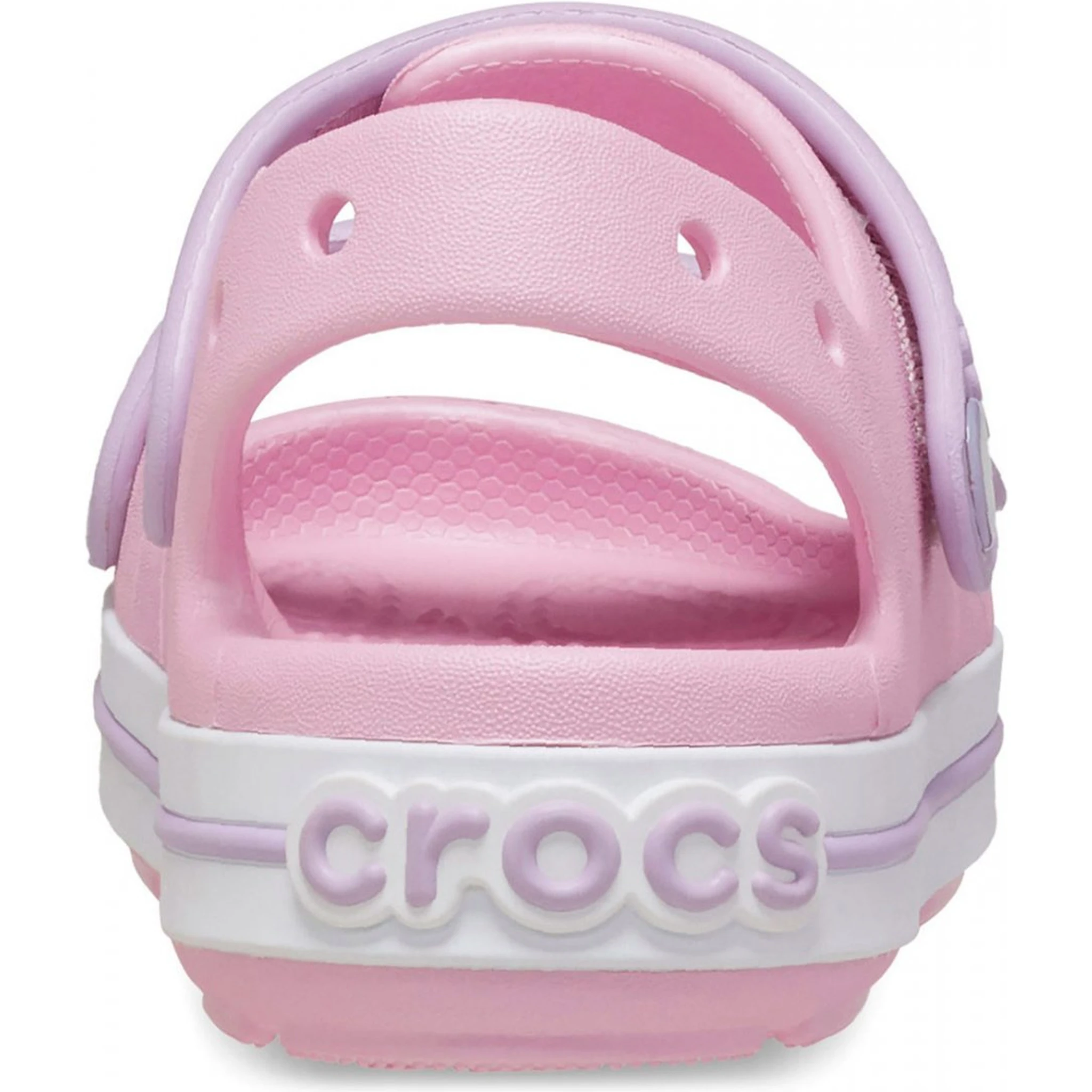 Crocs Sandals
