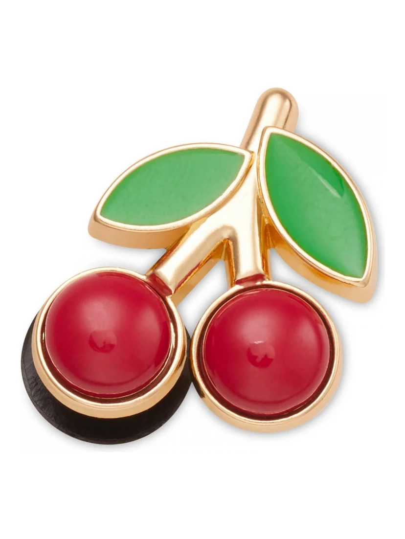 Crocs Bijoux