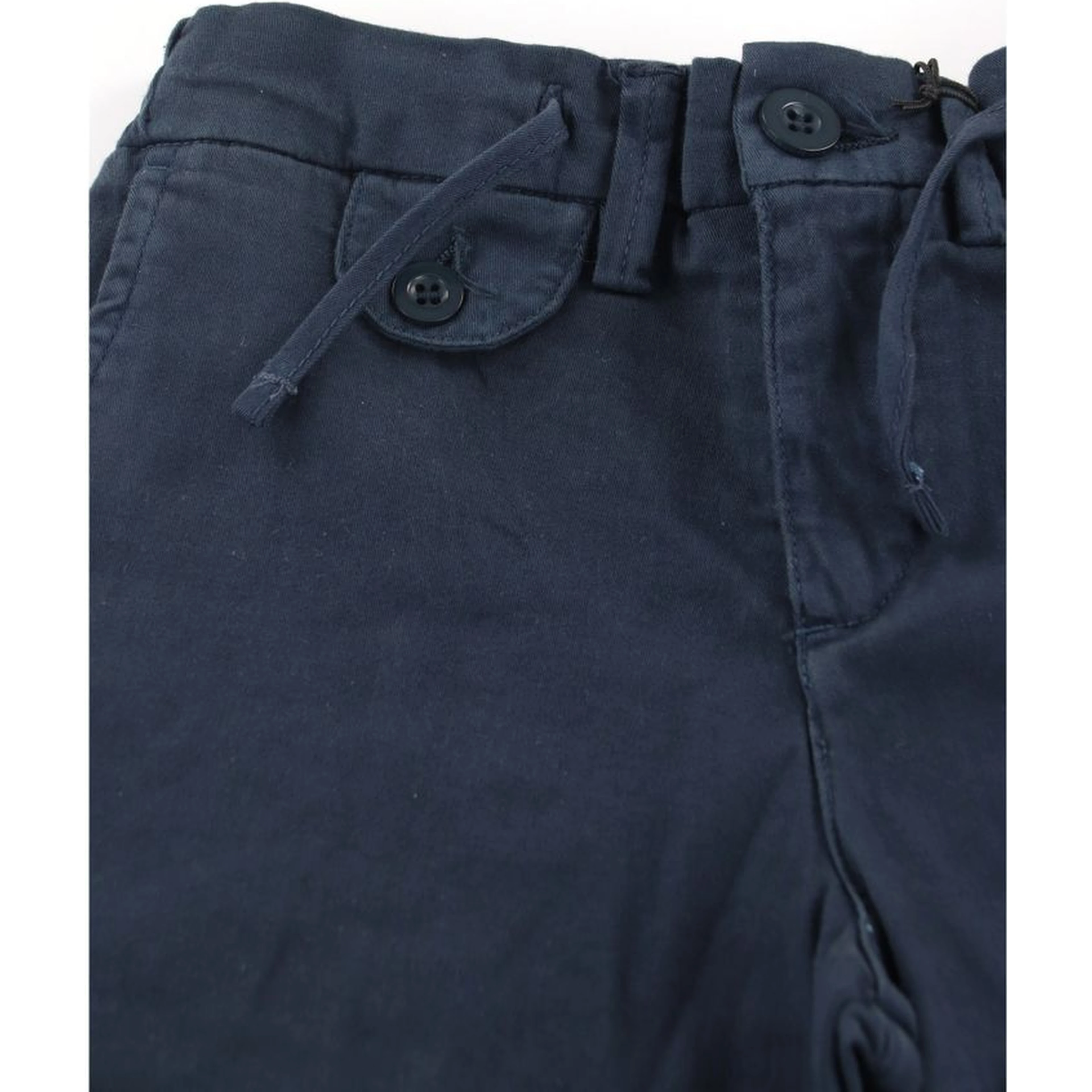 DAN JOHN Shorts