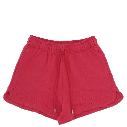 Pinko Shorts