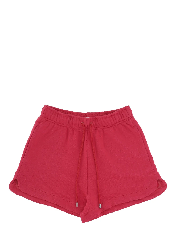 Pinko Shorts