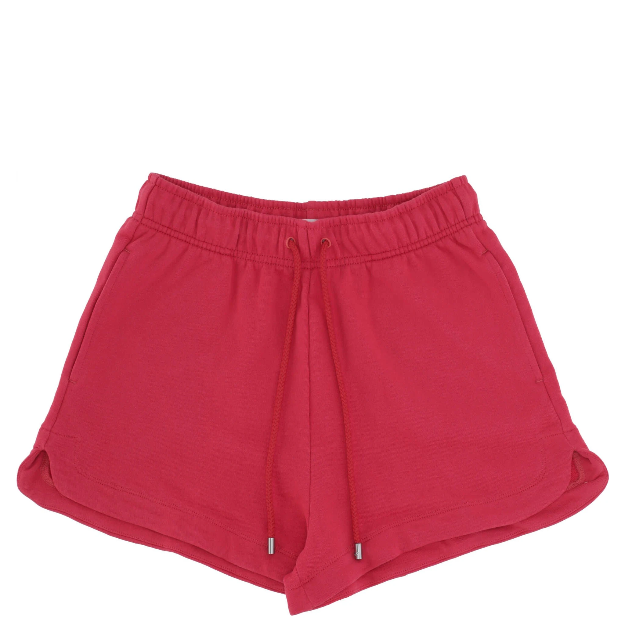 Pinko Shorts