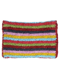 Giada Benincasa Bags.. MultiColour