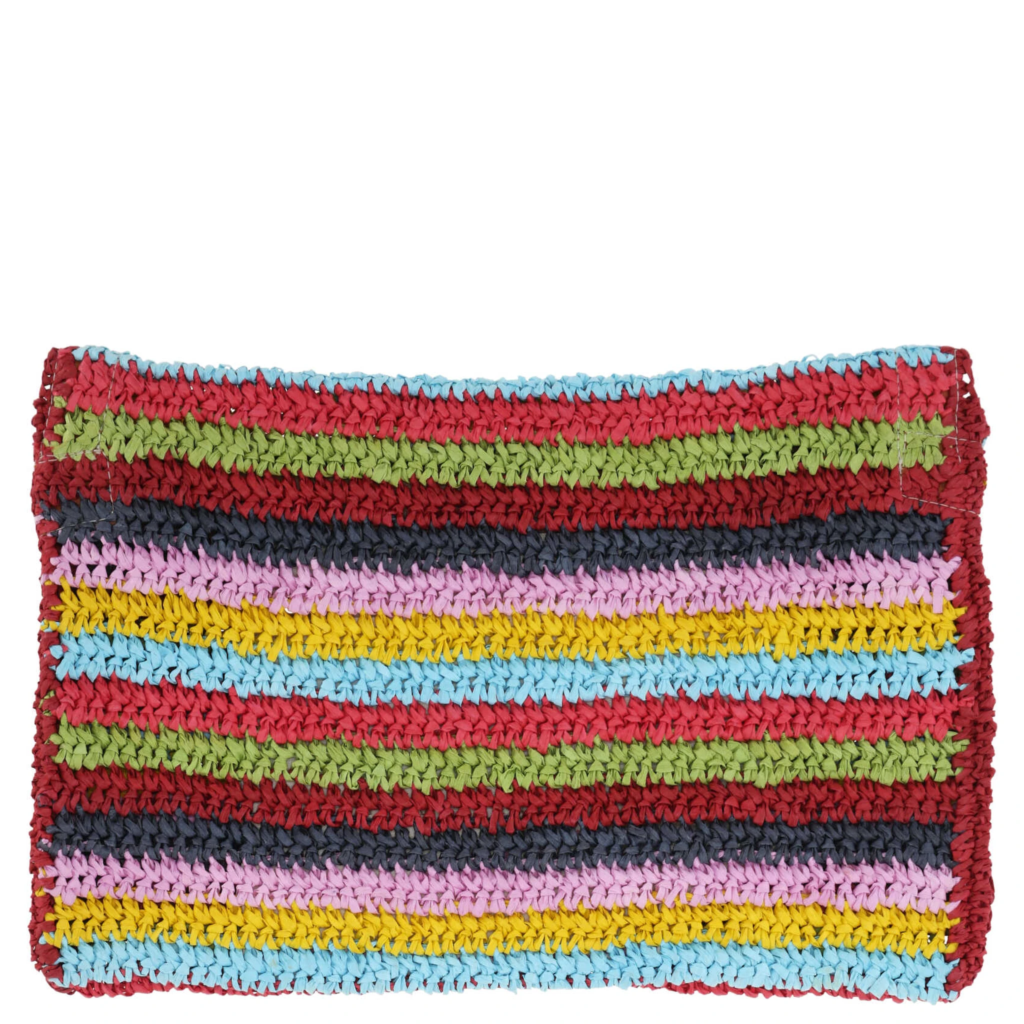 Giada Benincasa Bags.. MultiColour