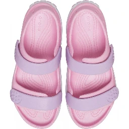 Crocs Sandals