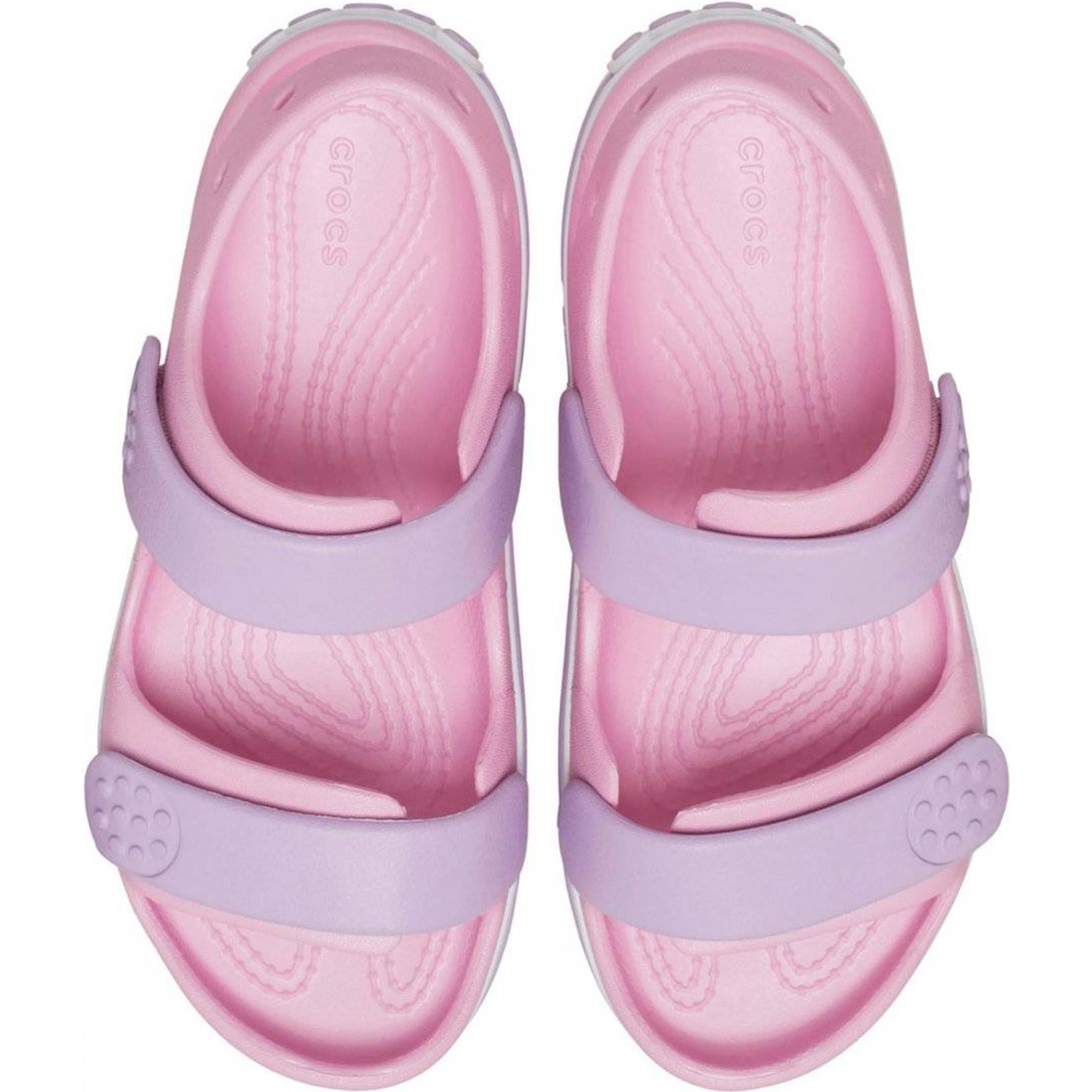 Crocs Sandals