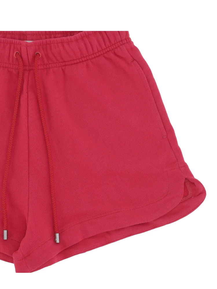 Pinko Shorts alternative