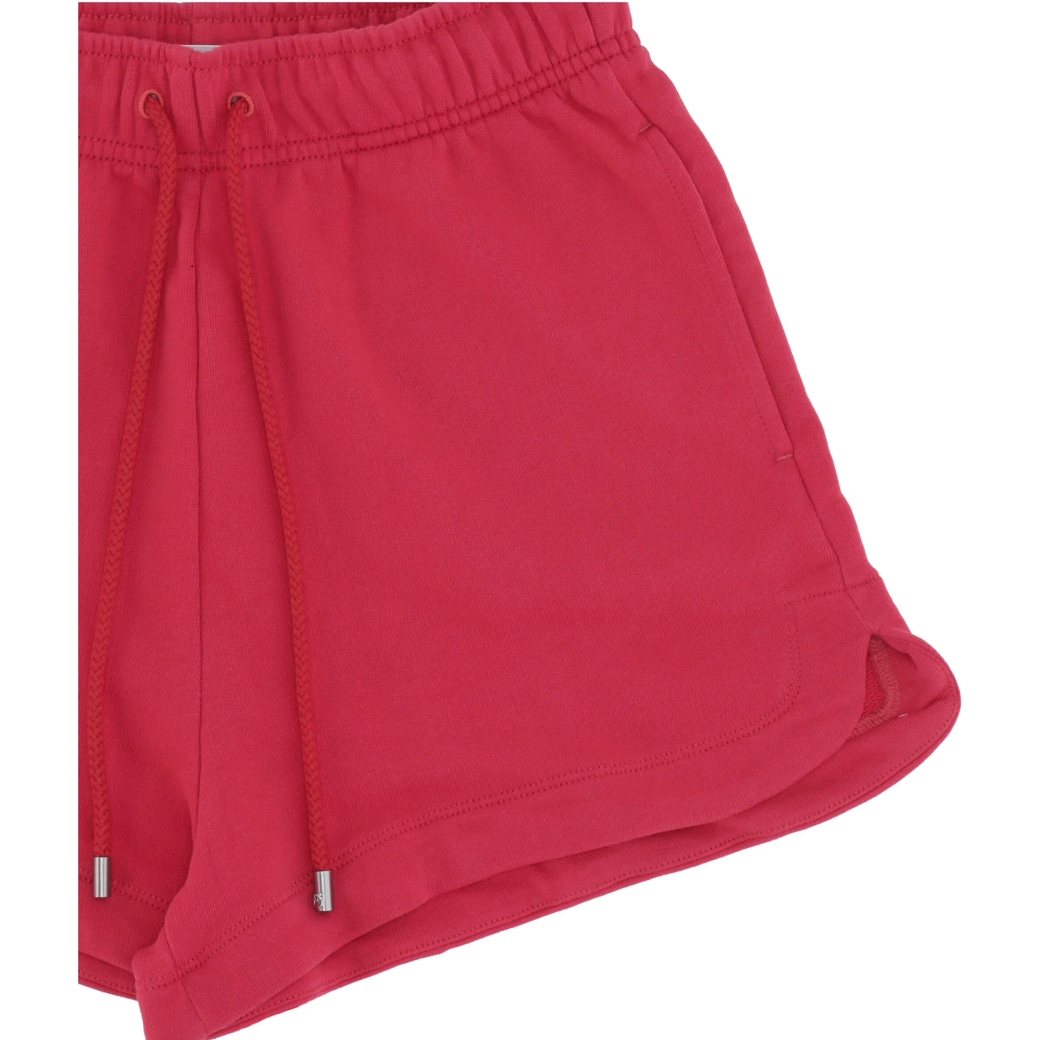 Pinko Shorts