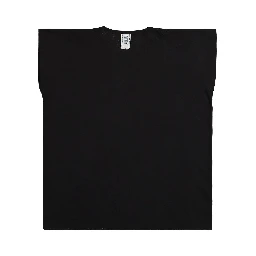 PROTOTYPES T-shirts and Polos