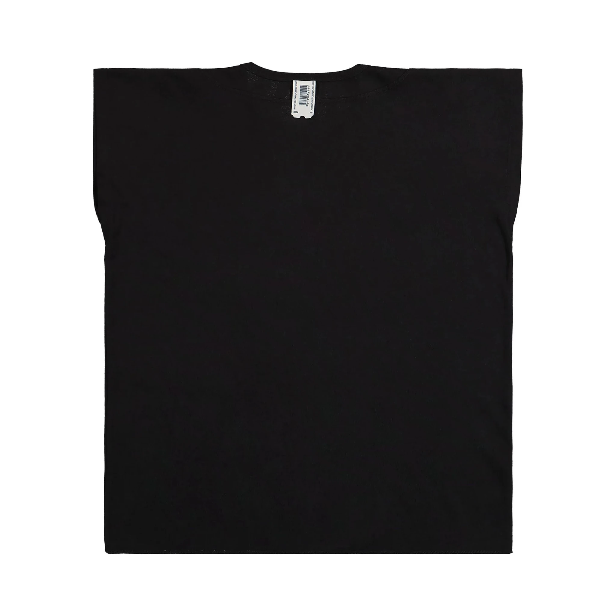 PROTOTYPES T-shirts and Polos