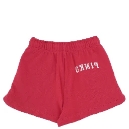 Pinko Shorts