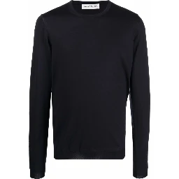 GOES BOTANICAL Sweaters Blue