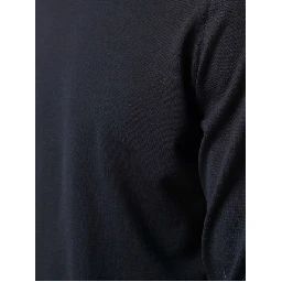 GOES BOTANICAL Sweaters Blue