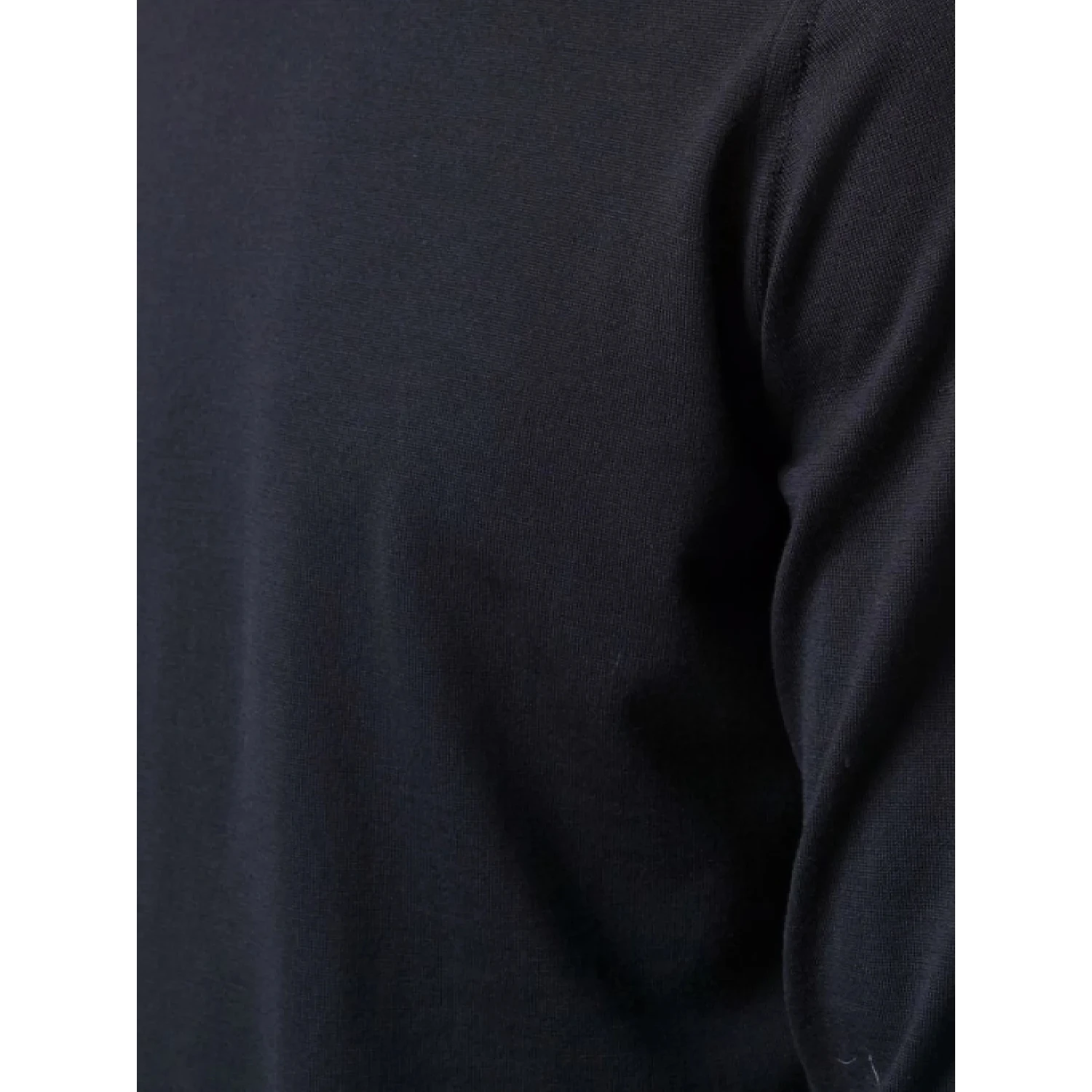 GOES BOTANICAL Sweaters Blue