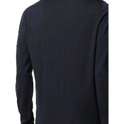 GOES BOTANICAL Sweaters Blue