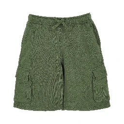 MC2 Saint Barth Shorts