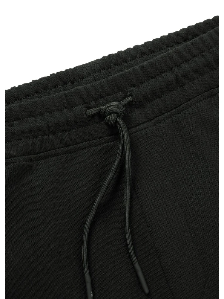 BOSS Sweaters Black alternative