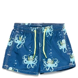 Saint Barth Sea clothing