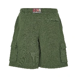 MC2 Saint Barth Shorts