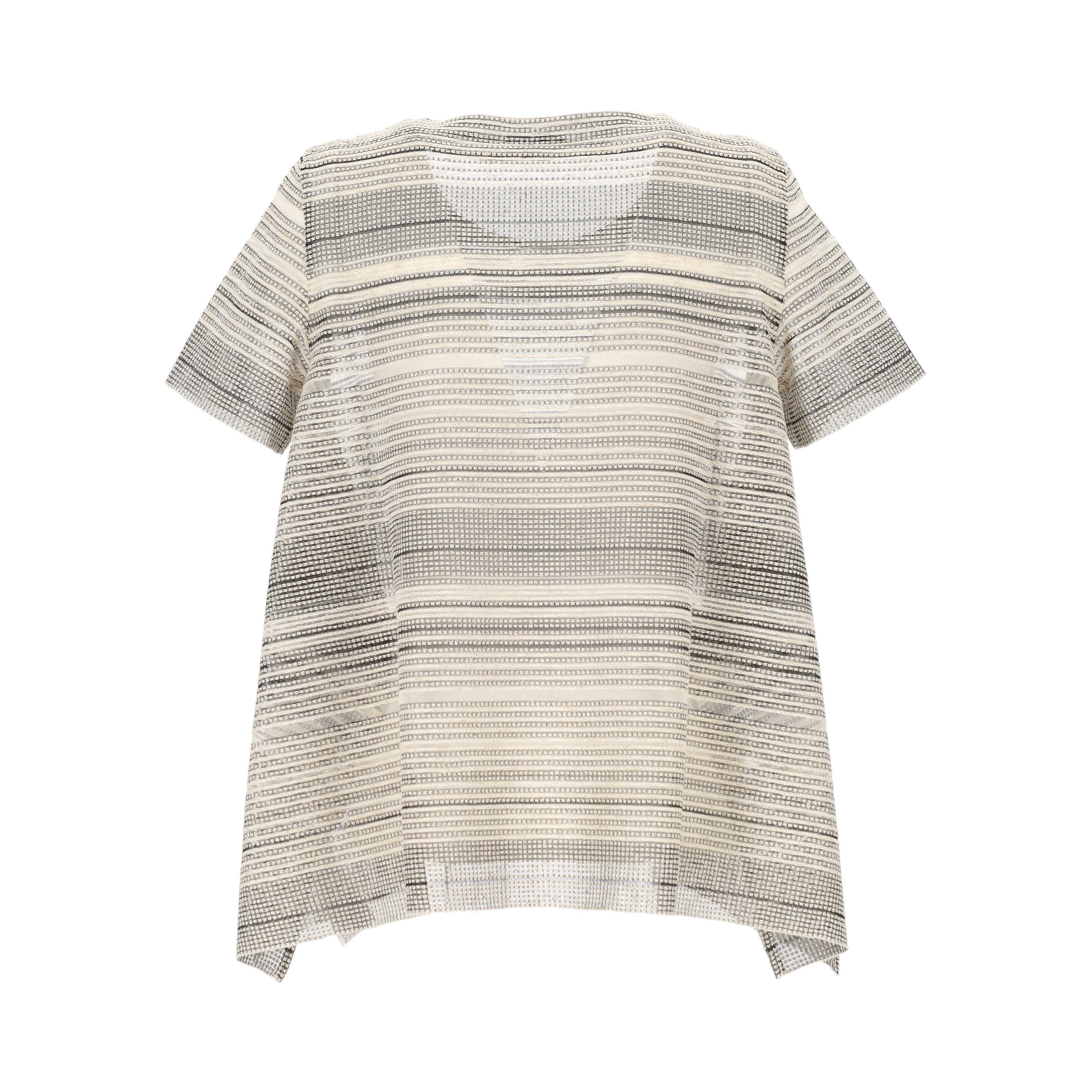 MRZ T-shirts and Polos