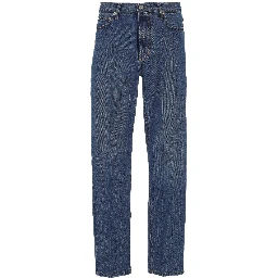 Giada Benincasa Jeans
