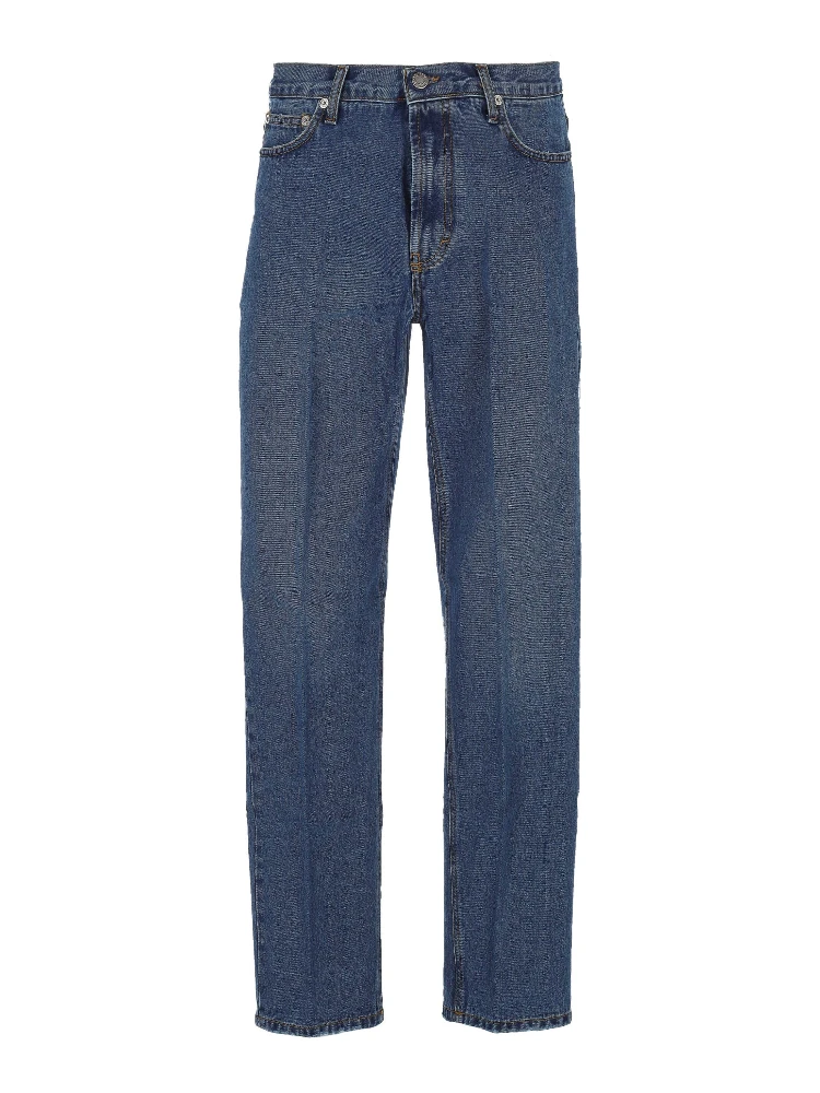 Giada Benincasa Jeans