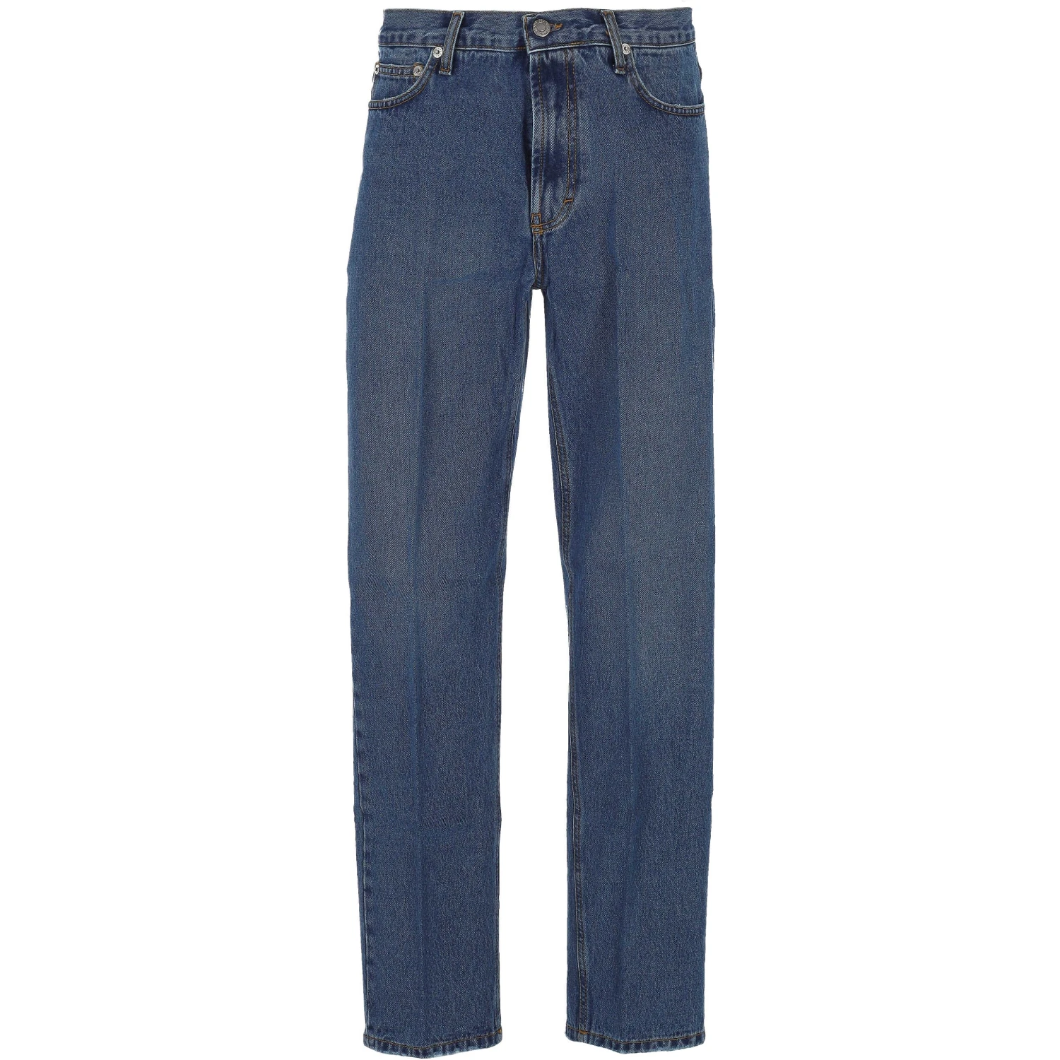 Giada Benincasa Jeans