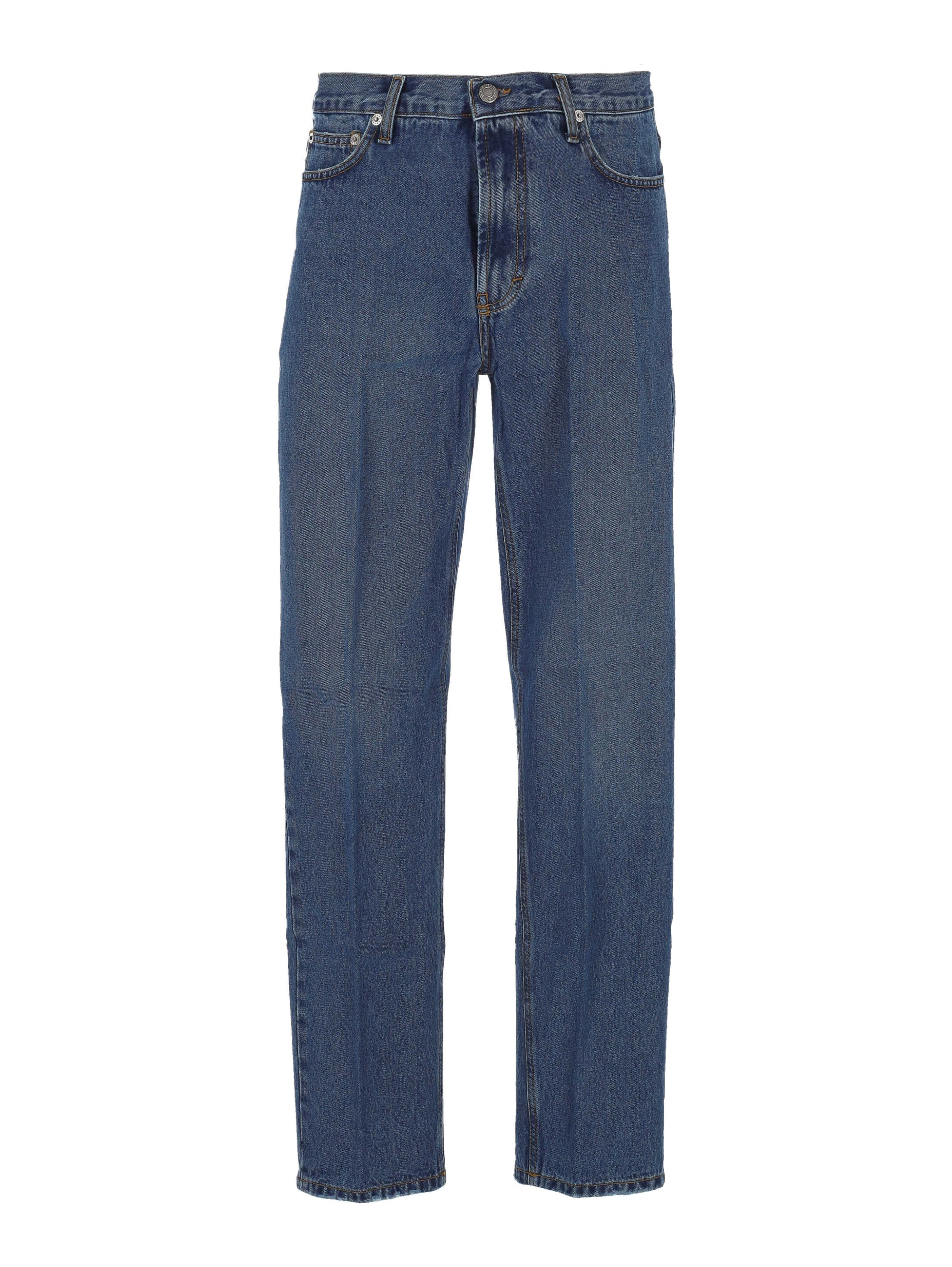 Giada Benincasa Jeans