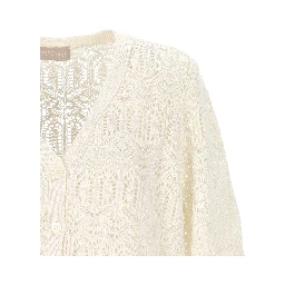 Hemisphere Sweaters