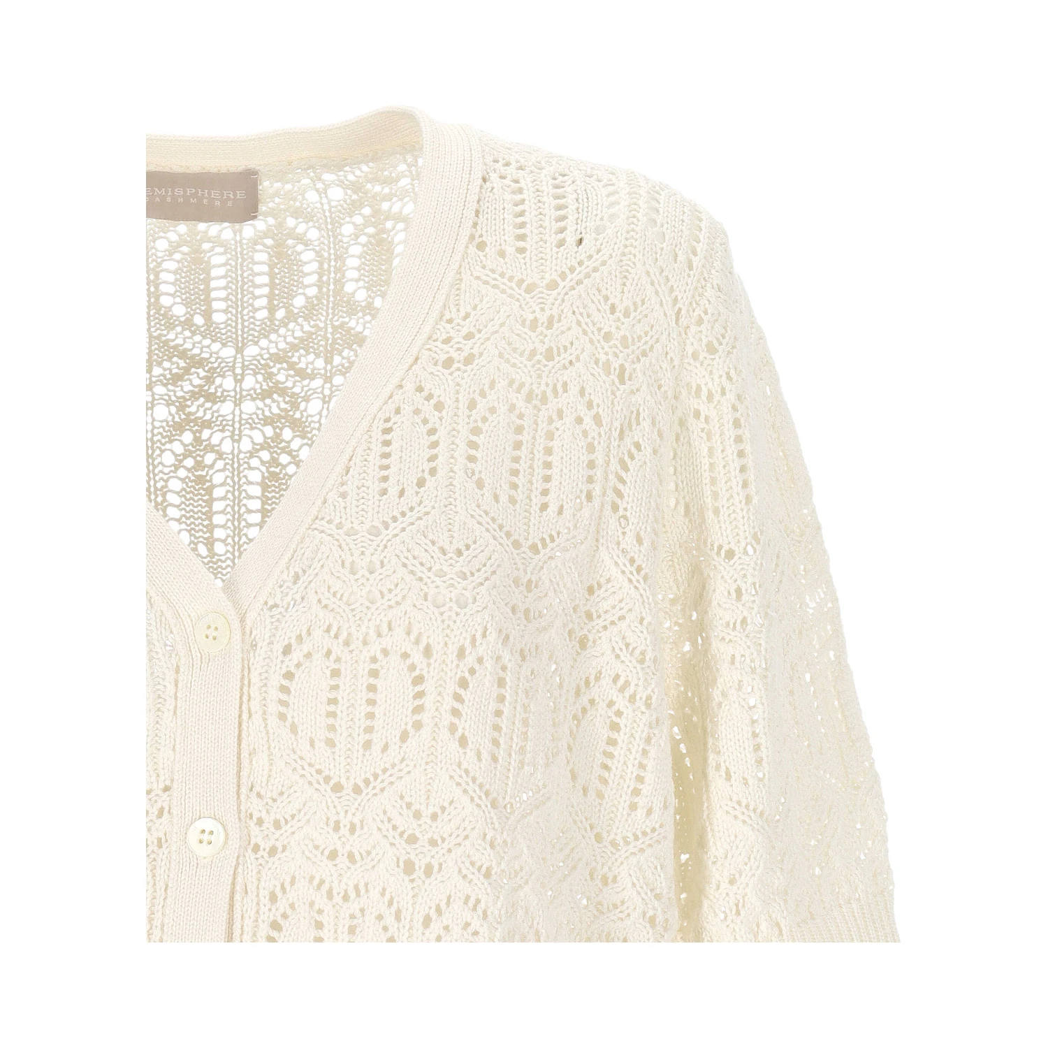 Hemisphere Sweaters